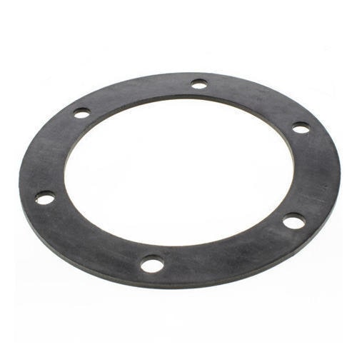 Heater Gasket