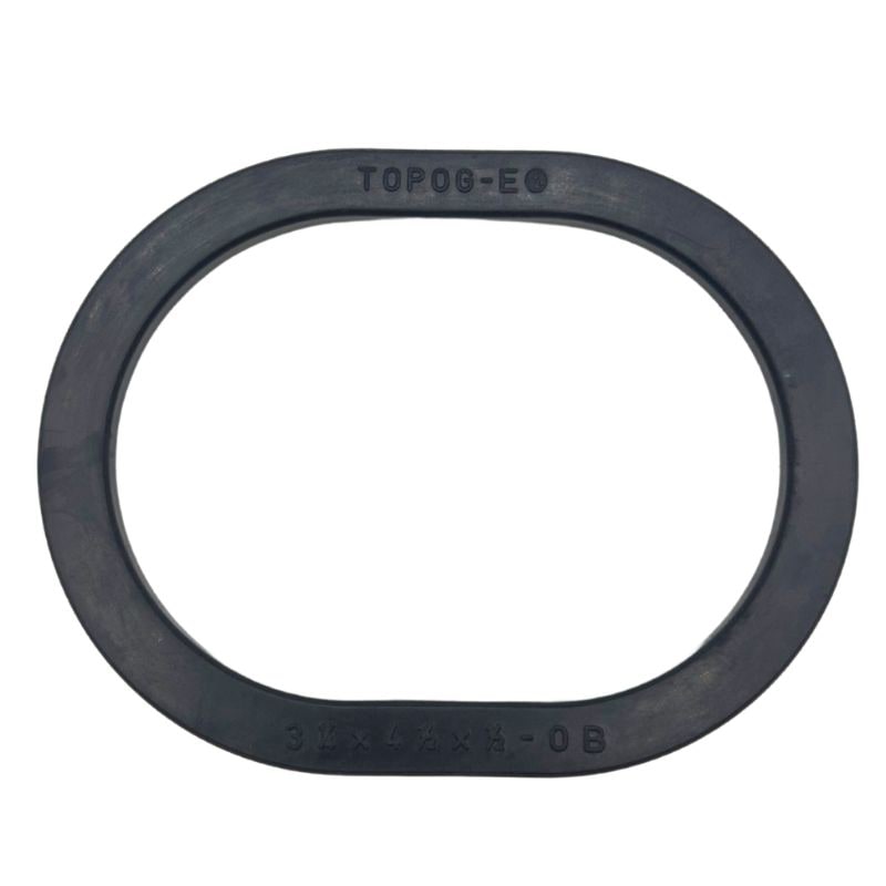 Manhole Gasket