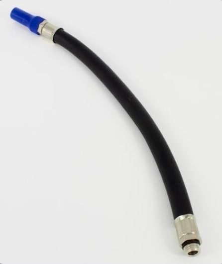 Hose Pipe Assembly