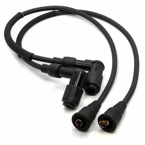 Ignition Cable Harness