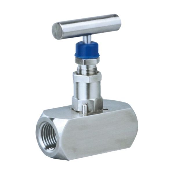 Needle Valve