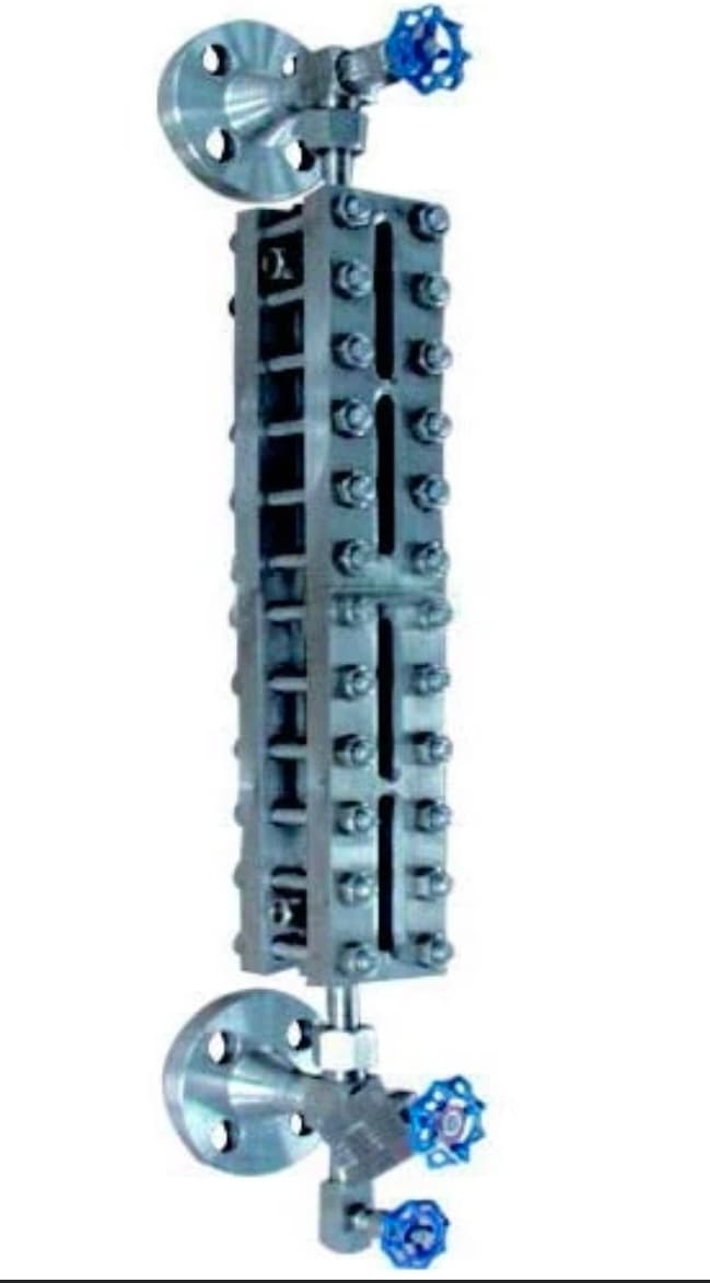 Boiler Spares supplier in Gandhinagar, Gujarat